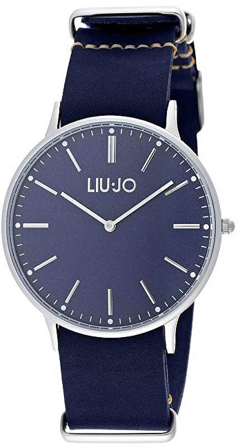 Liu.Jo TLJ966