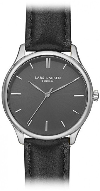 LLARSEN LW27 127SGBLL