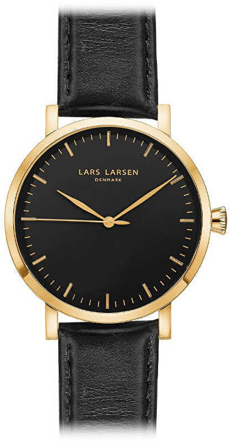 LLARSEN LW43 143GBBLL