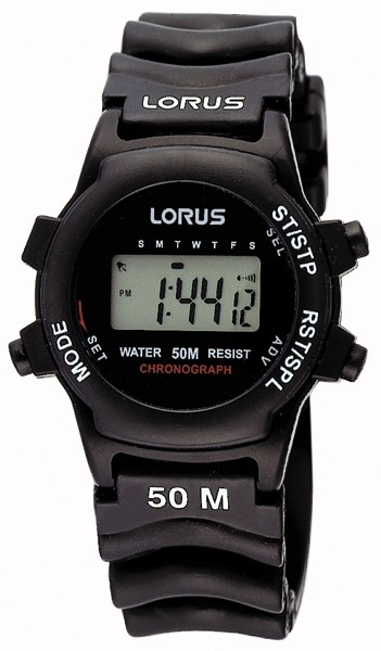 Lorus R2365AX9