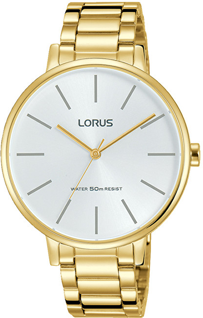 Lorus Analogové hodinky RG210NX9