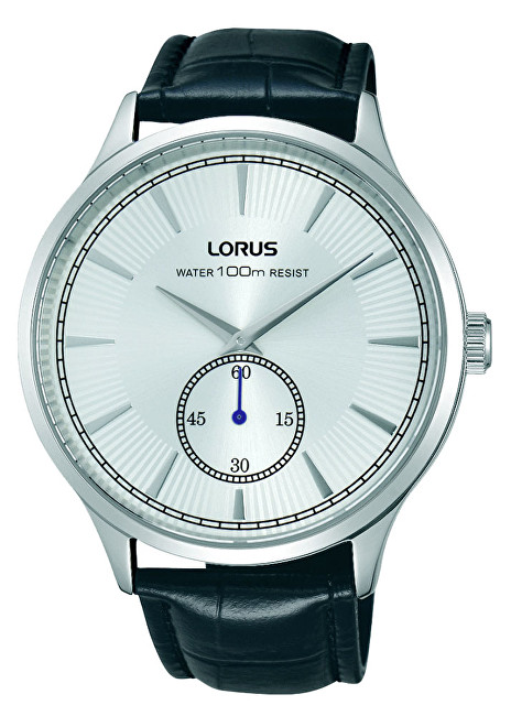 Lorus Analogové hodinky RN411AX9