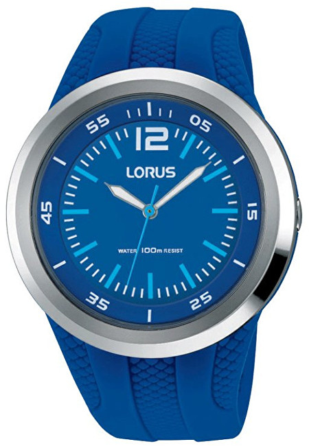 Lorus Analogové hodinky RRX31EX9