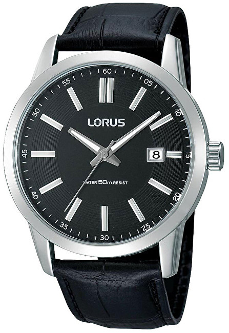 Lorus Analogové hodinky RS945AX9