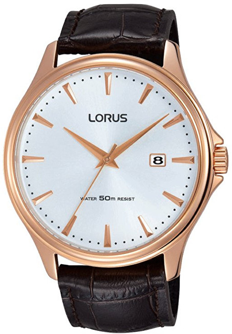 Lorus RS946CX9