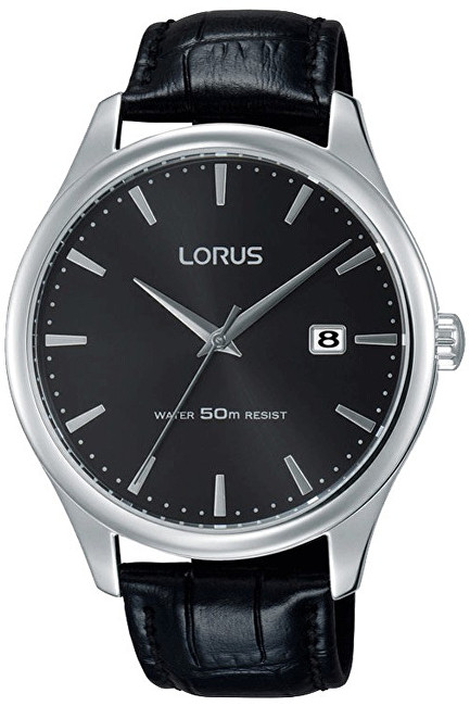 Lorus Analogové hodinky RS961CX9