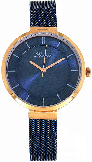 Lumir 111485D
