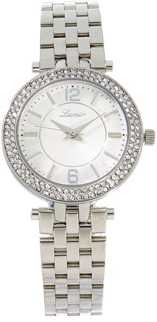 Lumir 111493A