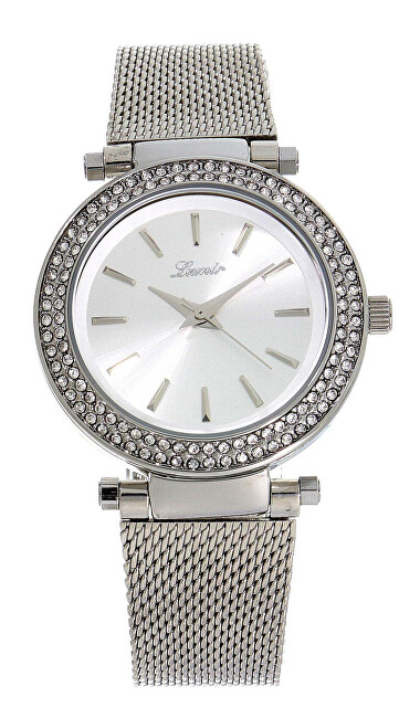 Lumir 111511E