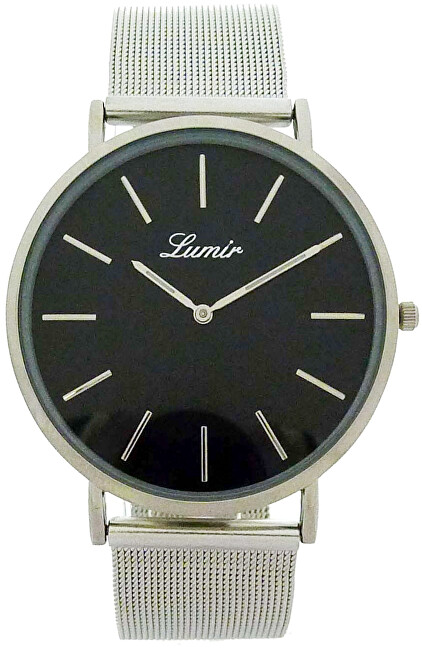 Lumir 111538C - SLEVA