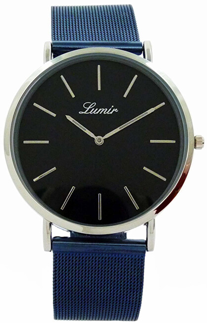 Lumir 111539D