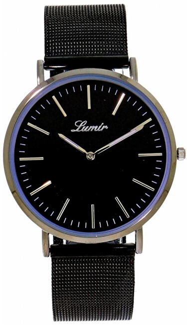 Lumir 111540C