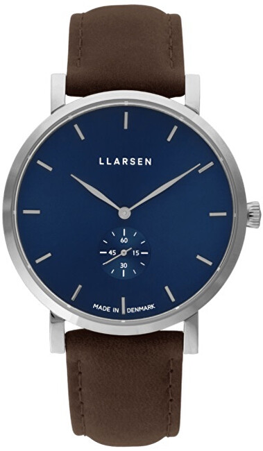LLARSEN Nikolaj 143SDS3-SWOOD2