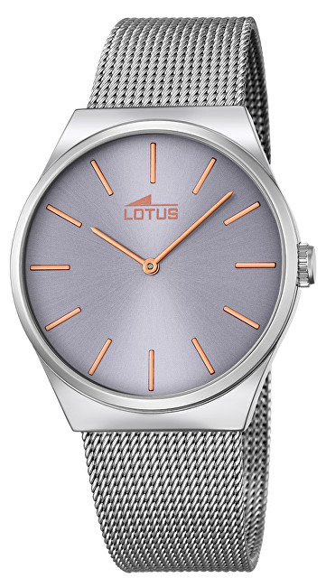 Lotus L18288/2