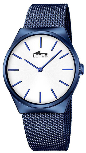 Lotus The Couples L18290/1