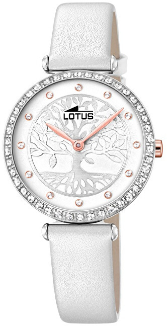Lotus Bliss L18707/1