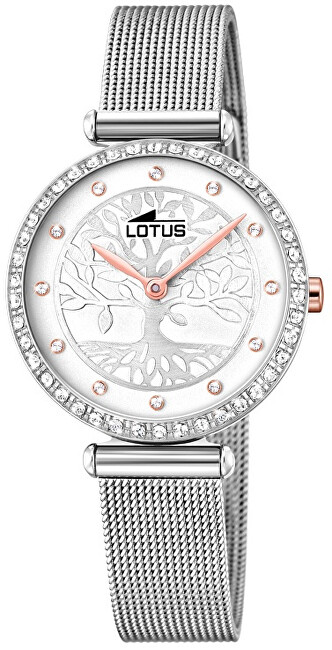 Lotus Bliss L18709/1