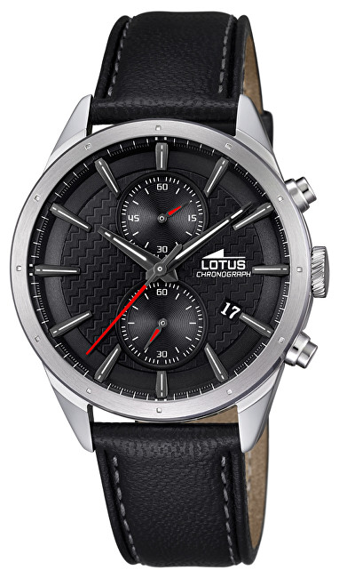 Lotus Chrono L18313/2