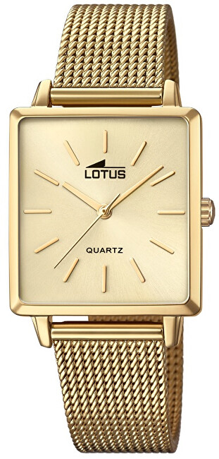 Lotus Trendy L18719/2