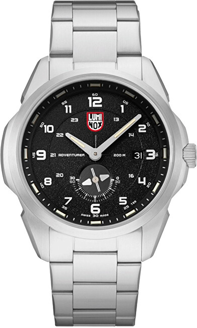 Luminox Land Atacama Adventurer XL.1762