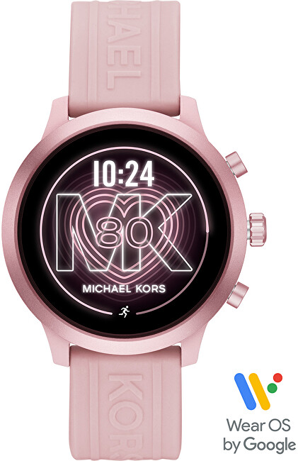 Michael Kors Access MKGO MKT5070