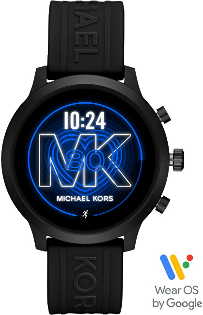 Michael Kors Access MKGO MKT5072