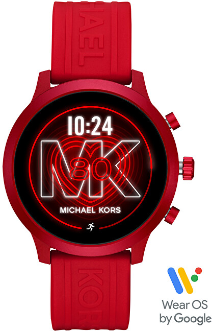 Michael Kors Access MKGO MKT5073