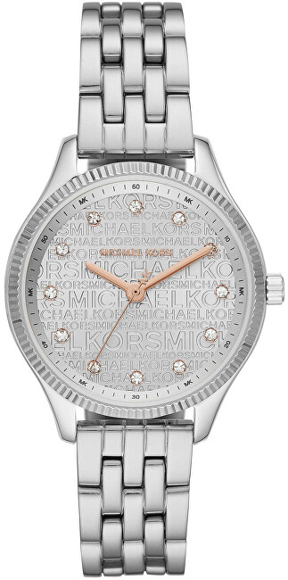 Michael Kors Lexington MK6797