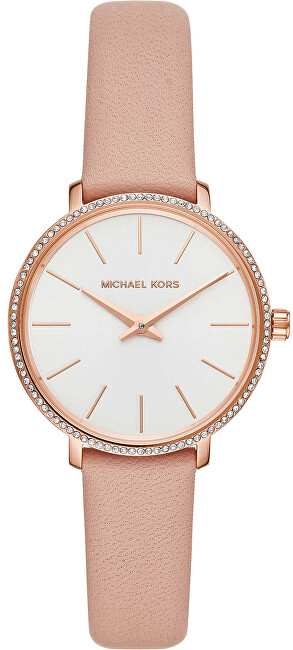 Michael Kors Pyper MK 2803