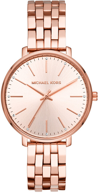 Michael Kors Pyper MK3897
