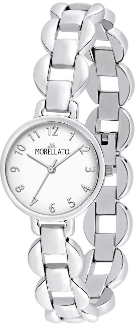 Morellato Bolle R0153156501