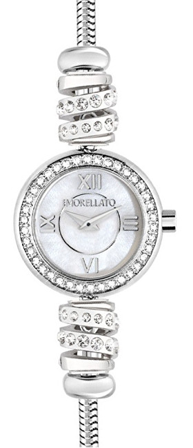 Morellato Drops Time R0153122540