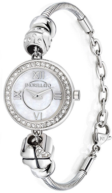 Morellato Drops Time R0153122589