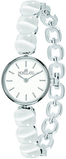 Morellato Gemma R0153154502