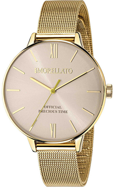 Morellato Ninfa R0153141519