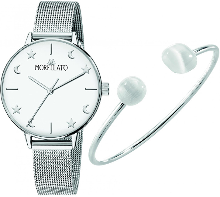 Morellato Ninfa R0153141539 Dárkový Set