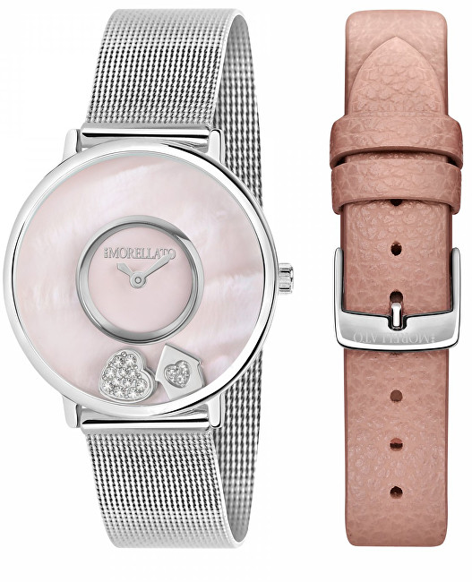 Morellato Scrigno R0153150509
