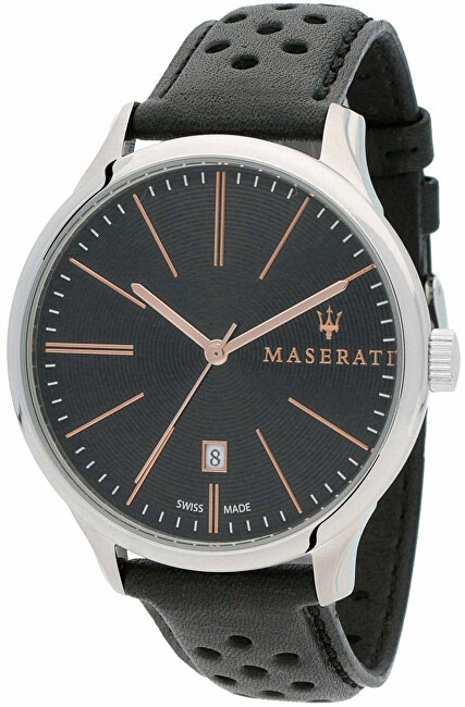 Maserati R8851126003