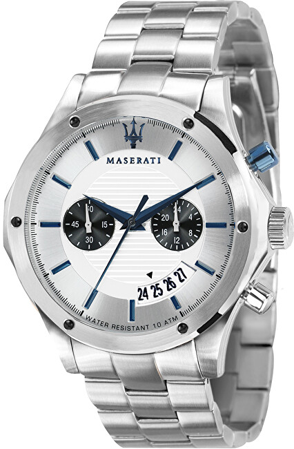 Maserati R8873627005