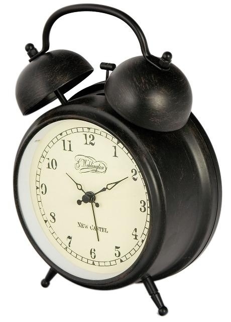 Nextime Budík Aaltje 5147
