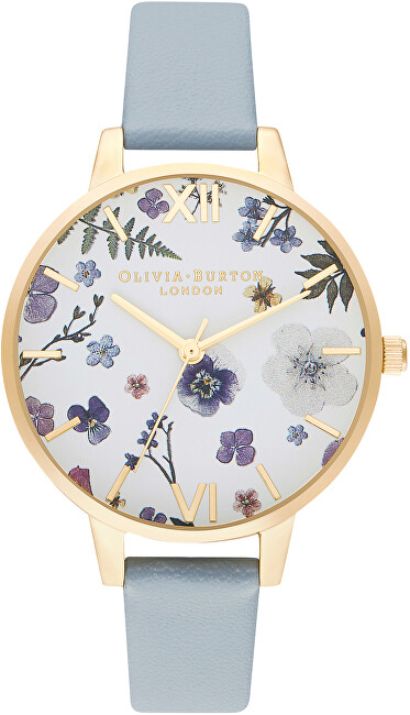 Olivia Burton Artisan OB16AR08