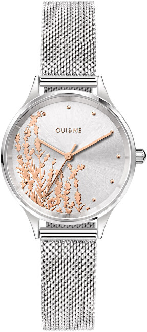 Oui & Me Fleurette ME010236