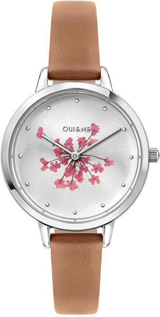 Oui & Me Fleurette ME010248