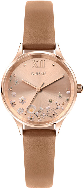 Oui & Me Minette ME010238