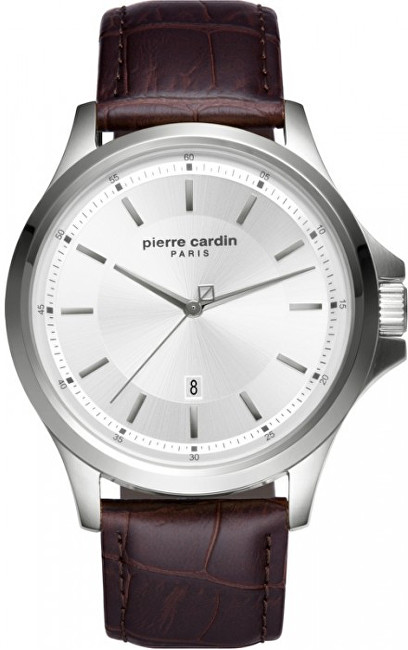 Pierre Cardin Avron PC902381F01