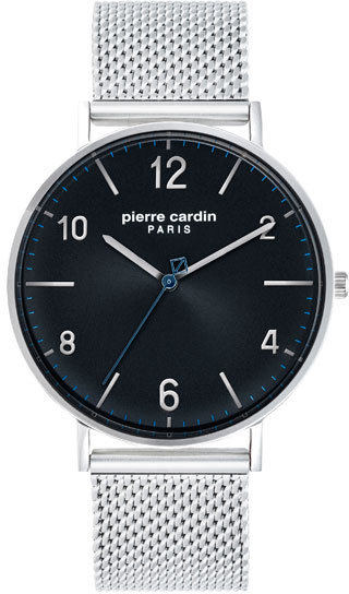 Pierre Cardin Bonne Nouvelle PC902651F04