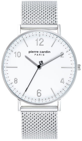 Pierre Cardin Bonne Nouvelle PC902651F17