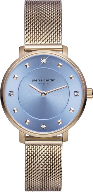 Pierre Cardin Brochant PC902412F08
