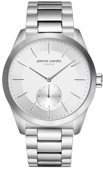 Pierre Cardin Corvisart Homme PC902451F05