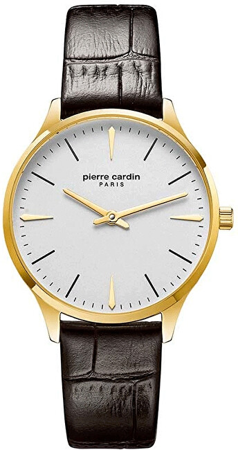 Pierre Cardin La Gloire Nouvelle Femme PC902282F02